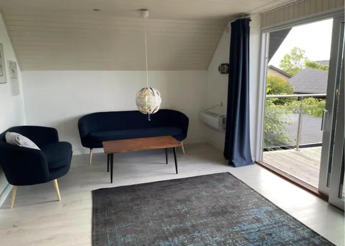 Ae225-aeroskobing-byagervej-20 Casa de Férias Ærøskøbing